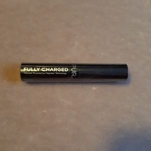 Pür cosmetics Fully charged Mascara
